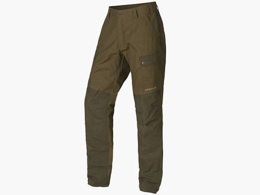 Härkila Asmund Hose