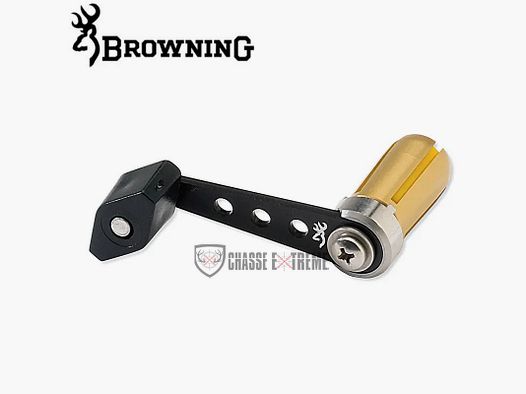 Chiave BROWNING Cal 12 per Choke Invector