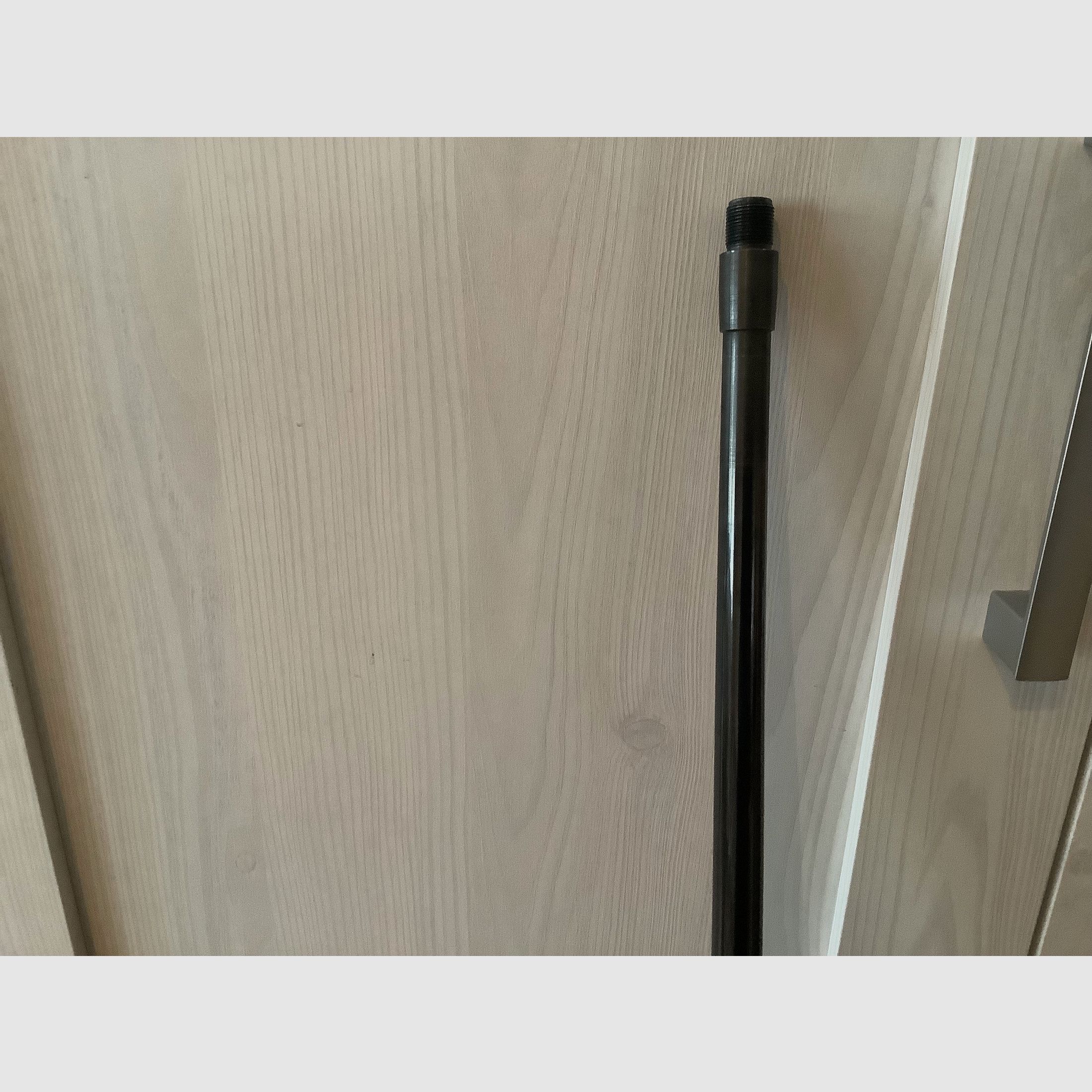 Weatherby Mark V