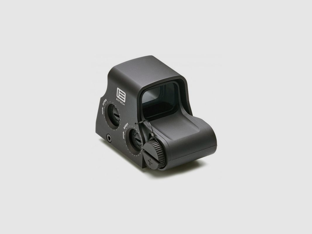EOTech XPS2-0, imagen 1 de 8