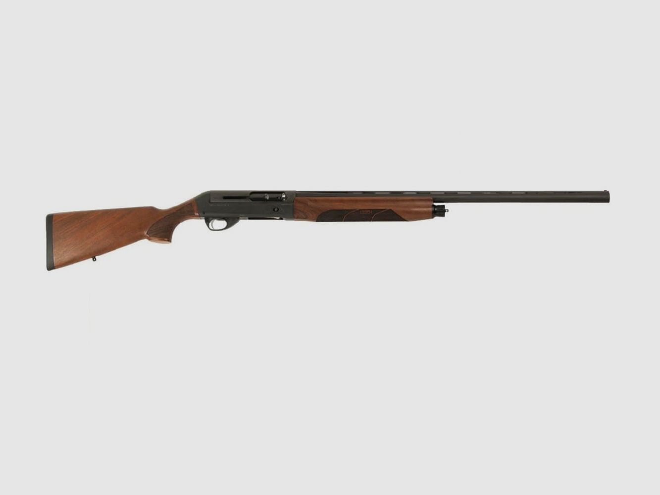 Benelli Bellmonte I COMBO MK2, immagine 2 di 4