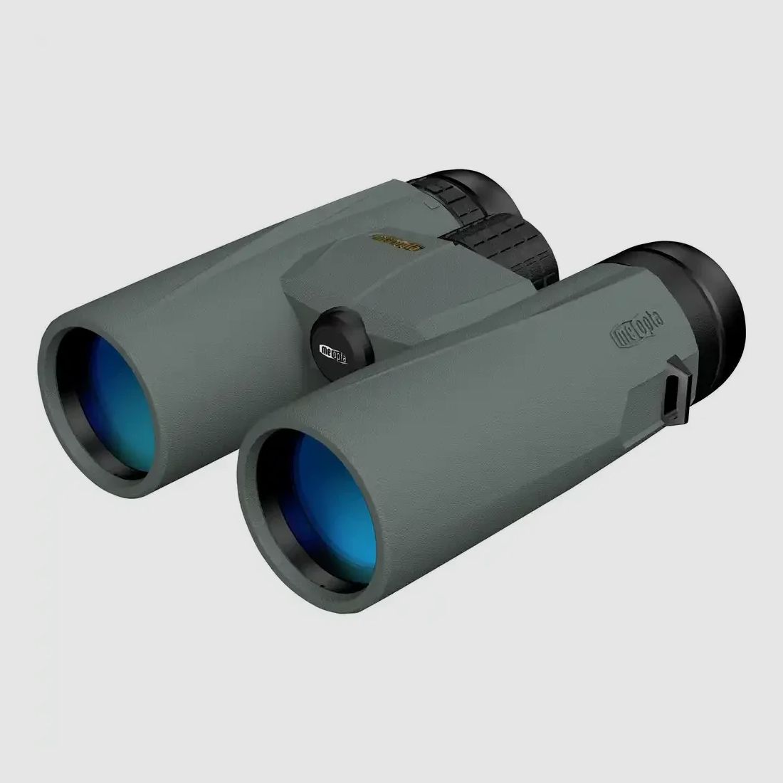 Meopta Fernglas MeoPro HD Plus 10x42