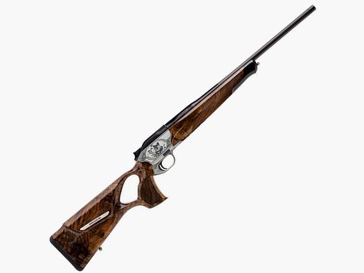 Rifle Blaser R8 Success Luxus