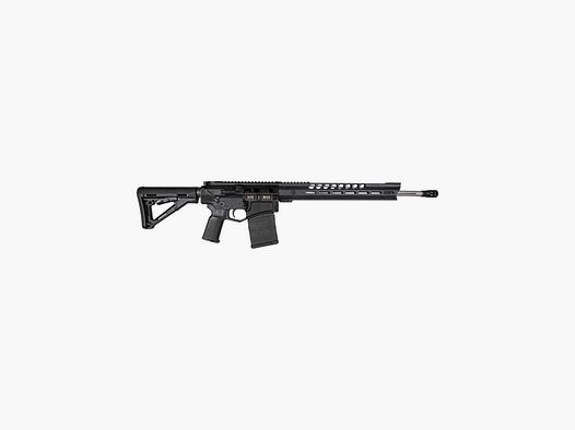 Diamondback DB10 BG 18 pollici