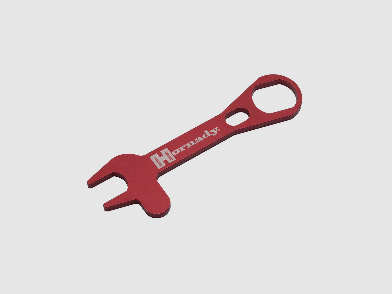 Hornady LOCK-N-LOAD DELUXE Matrize WRENCH