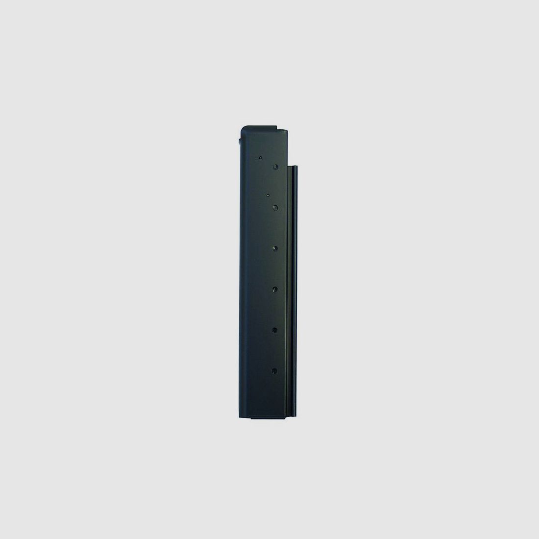 Hi Cap Thompson Military Magazin 300 Schuss 6mm - Airsoft AEG / S-AEG