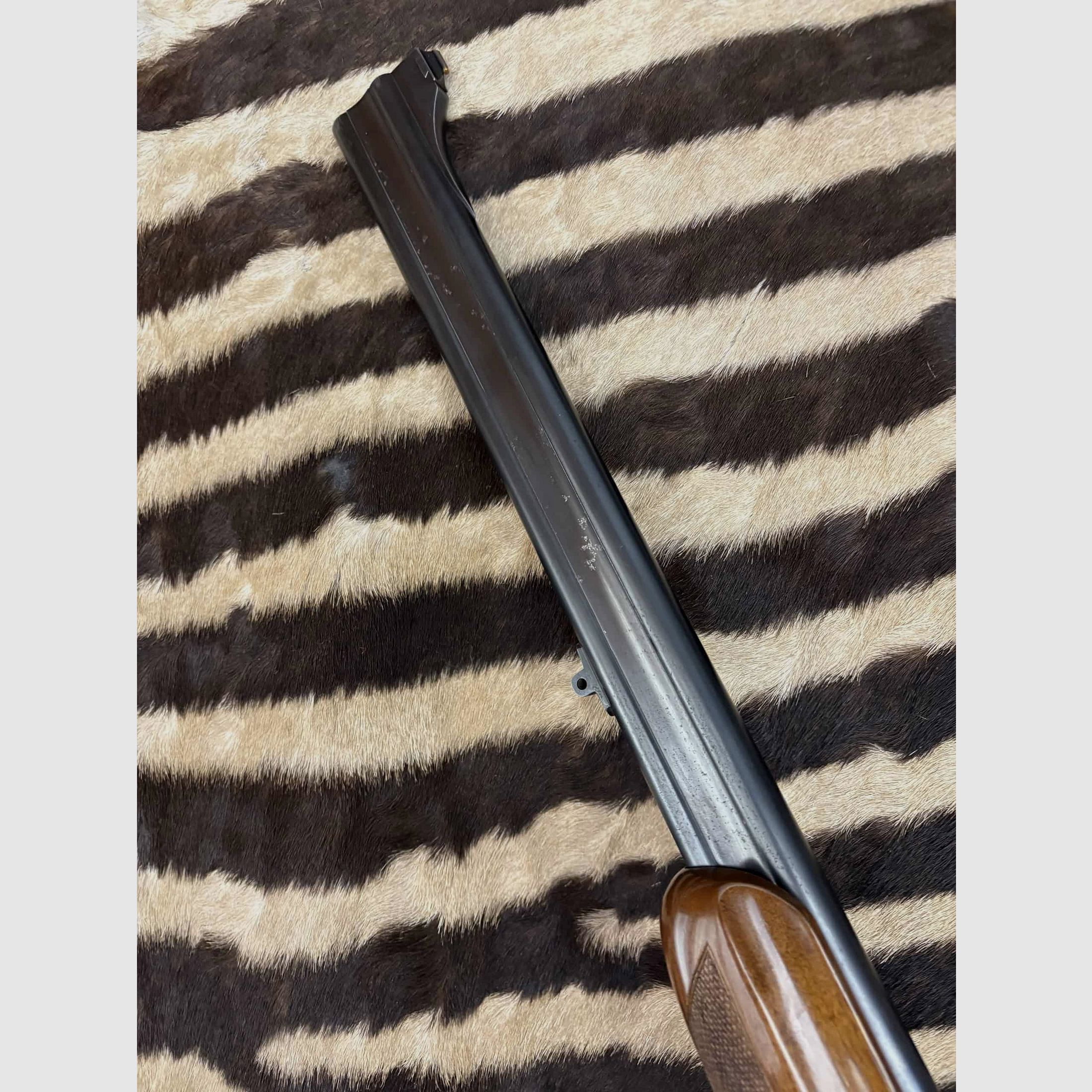 Express Winchester Grand European XTR cal9.3x74R – ca.60cm, image 4 sur 11