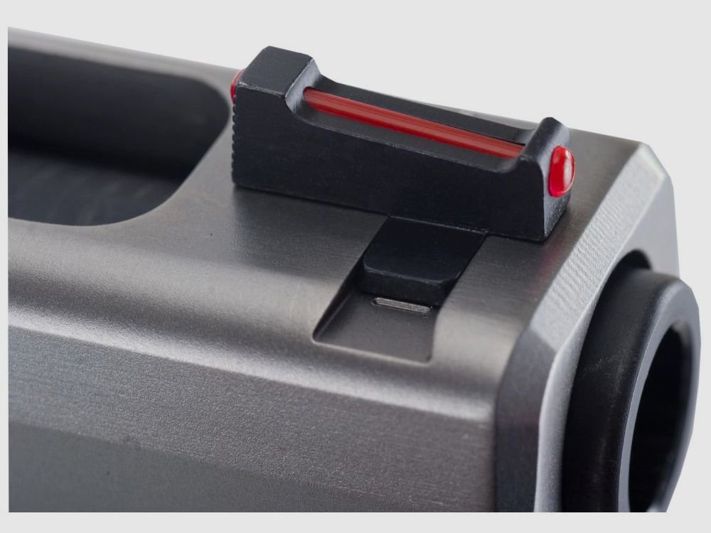 HS Produkt XDM-45ACP 5.25 cal .45ACP
