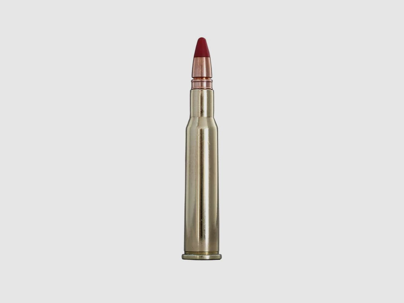 SAX KJG-SR 7×57 R 6.8g, Bild 2 von 2