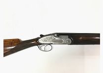 BERETTA S 3 – 12
