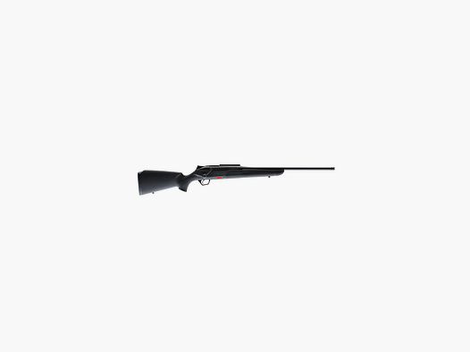 Beretta BRX1 Kal. 30-06 Geradezug