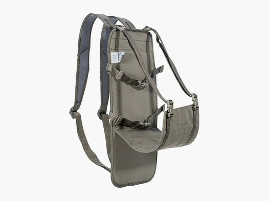 Berghaus Berghaus Funkpad FLT Radio Pad IR