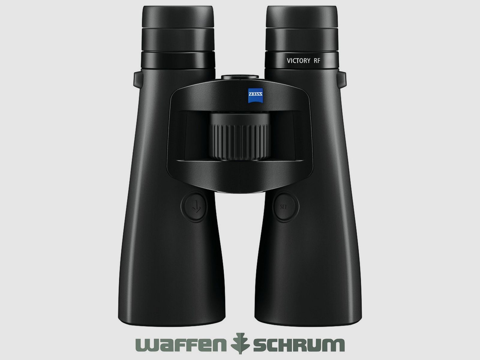 Zeiss Victory RF 8x54 Rangefinder