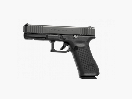 GLOCK 22 Gen5, FS