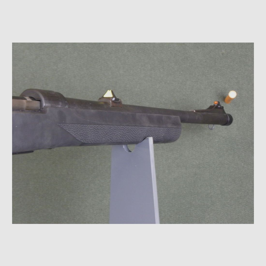 Meedt	 M98- Nachsuche,