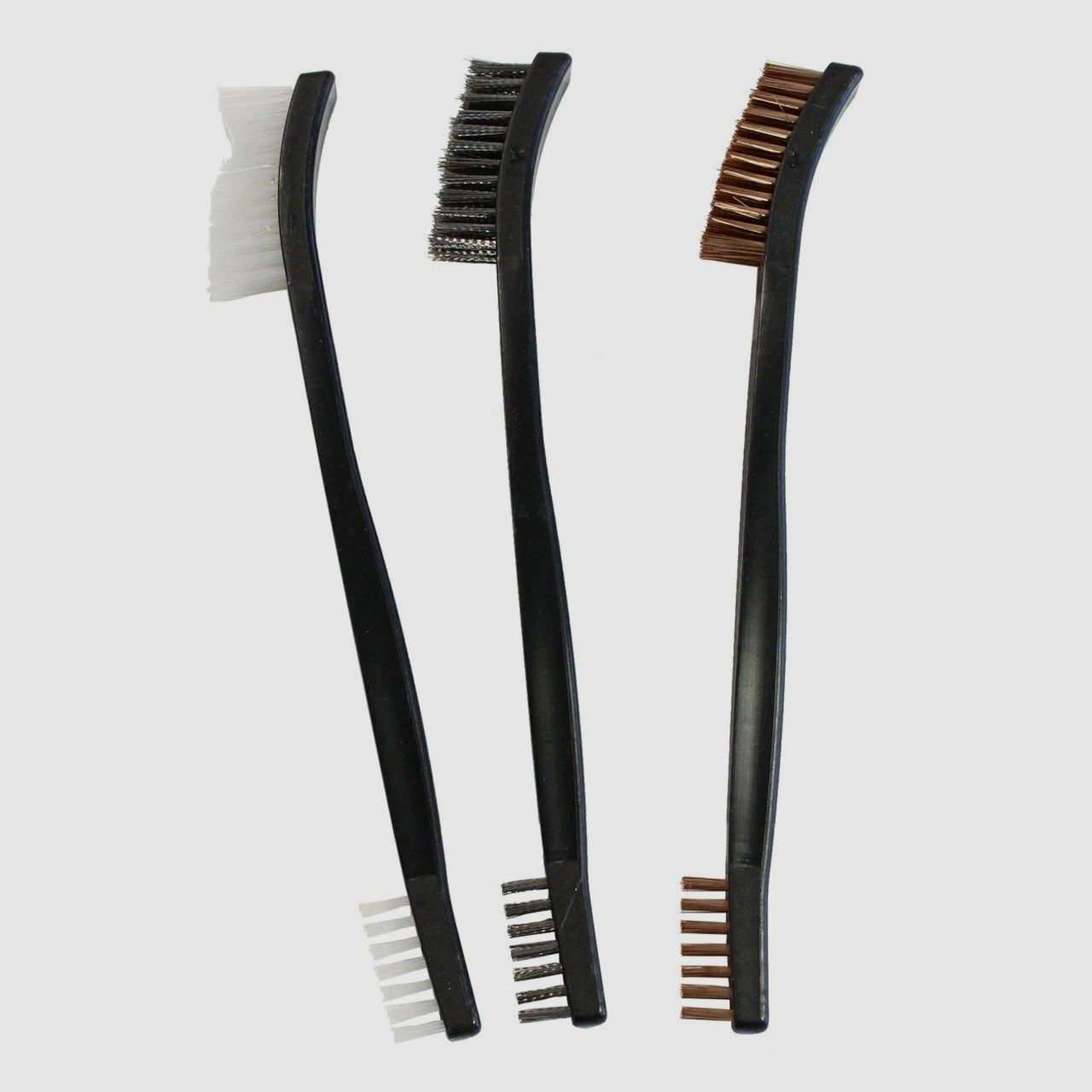 Reinigungsbürsten Casey