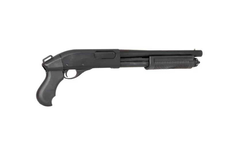 ASG shotgun replica JG/GE 8881, image 16 of 24