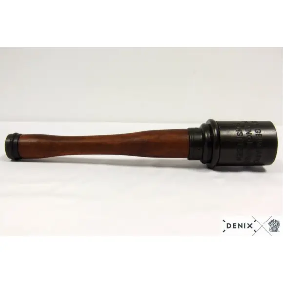 Dekorative Replik Denix Granate M24 deutsch 1915/1945, Bild 7 von 16