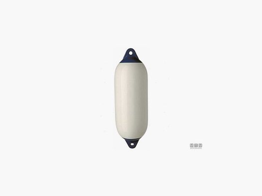 PARABORDO MAJONI BLU HEADSF2 L62CM Ø21CM