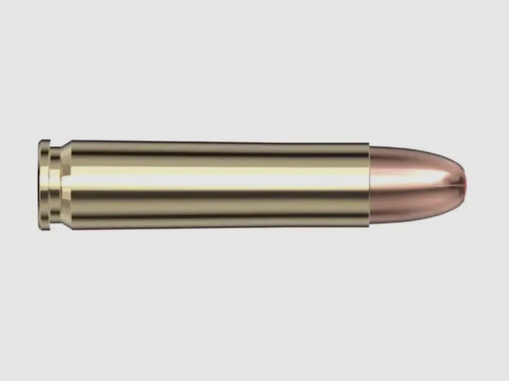 Hornady 30 Carbine 110gr FTX Critical Defense® 25 cartuchos