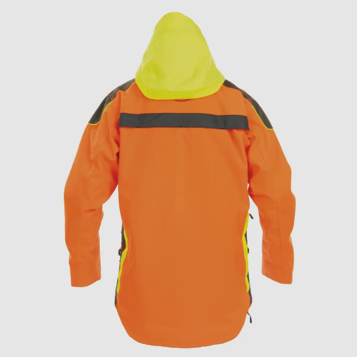 Hart Nachsuchen jacket Wildpro-J XHP