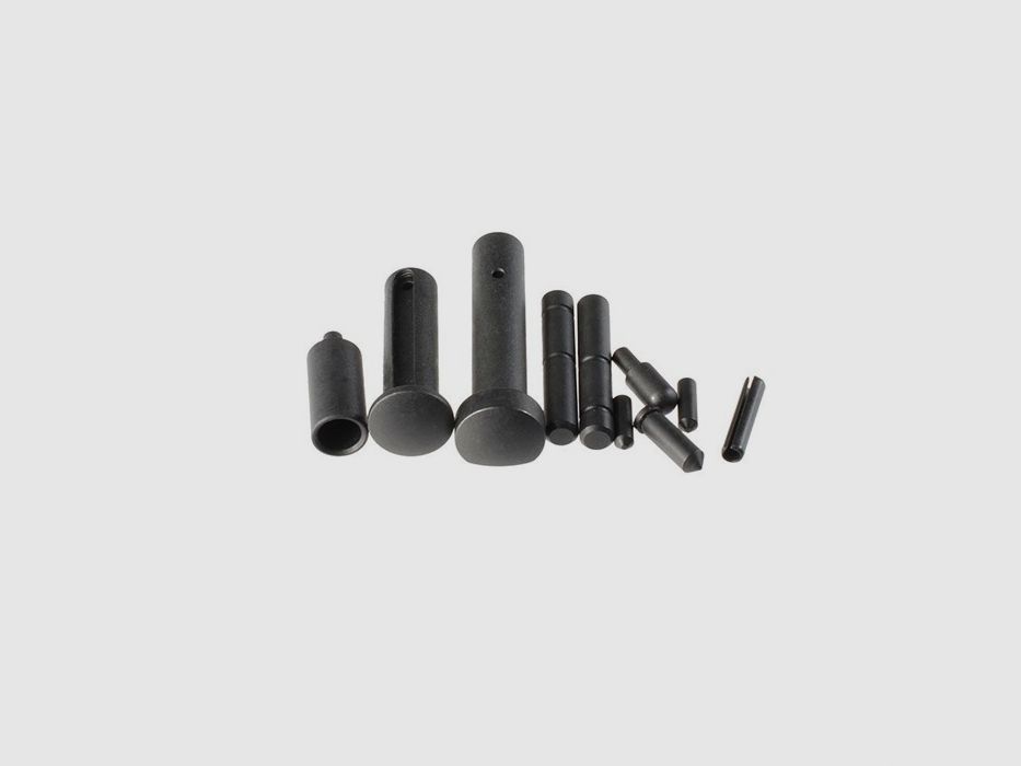 STRIKE INDUSTRIES AR-15 LOWER RECEIVER PIN KIT, imagen 3 de 4