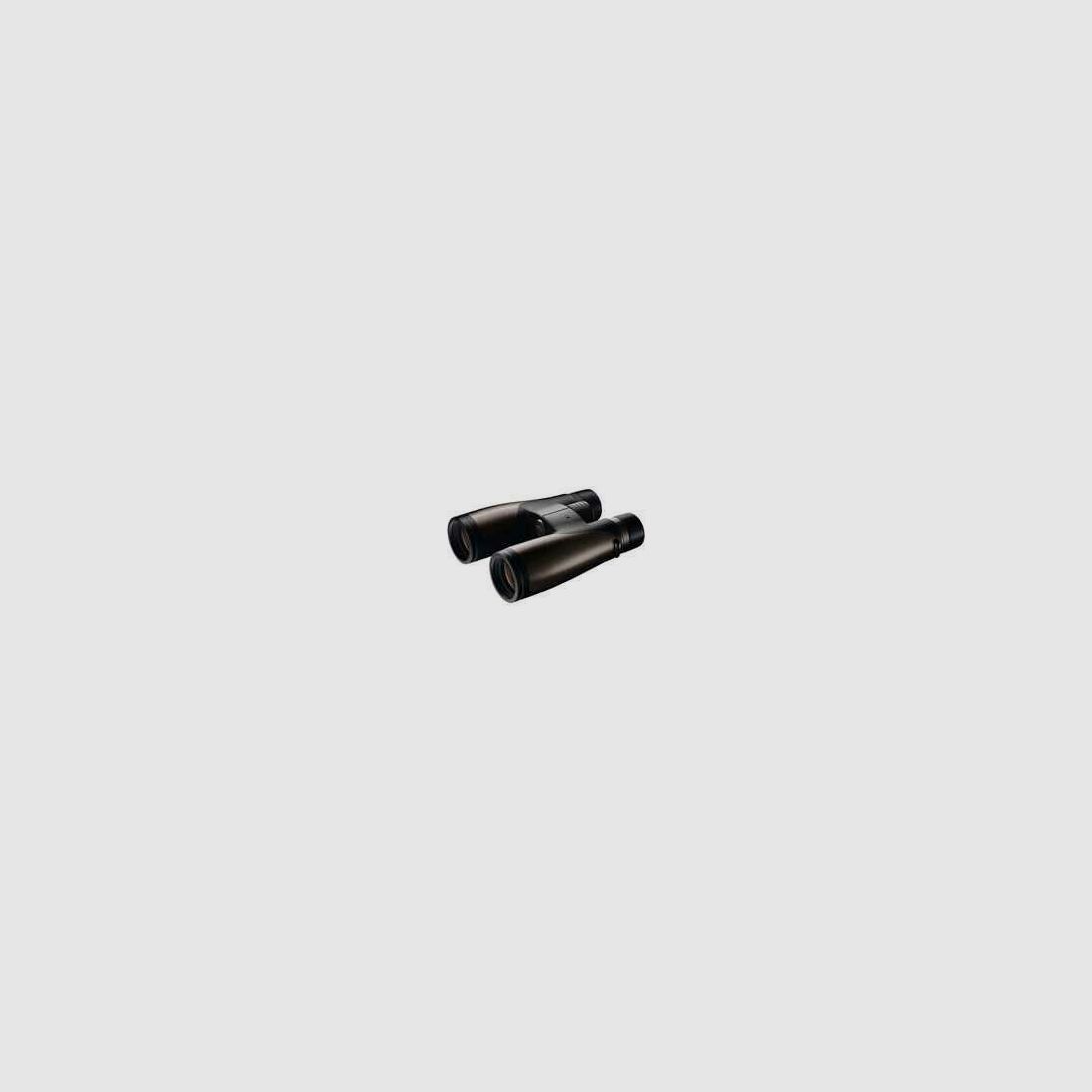 Oportunidad Blaser WSV 8x56