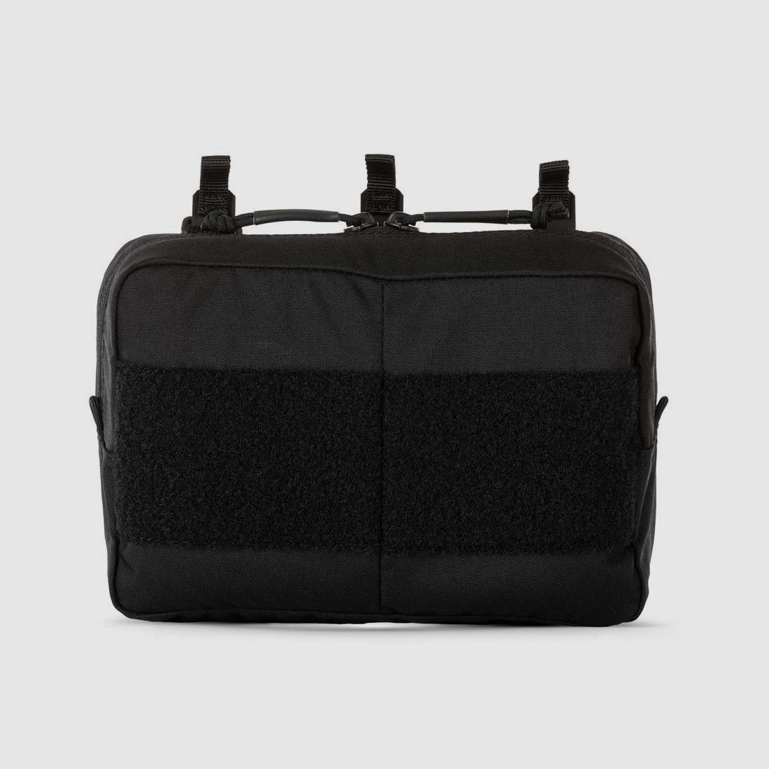 5.11 Tactical Flex 9.6 Horizontal Pouch Schwarz