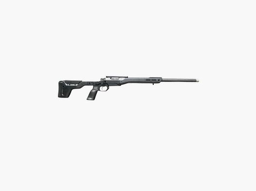 Christensen Arms Custom Ridgeline MDT HNT26