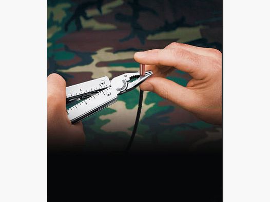 Victorinox SwissTool
