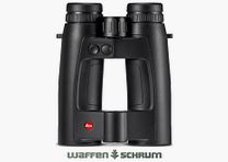 Leica Geovid Pro SE 8x42