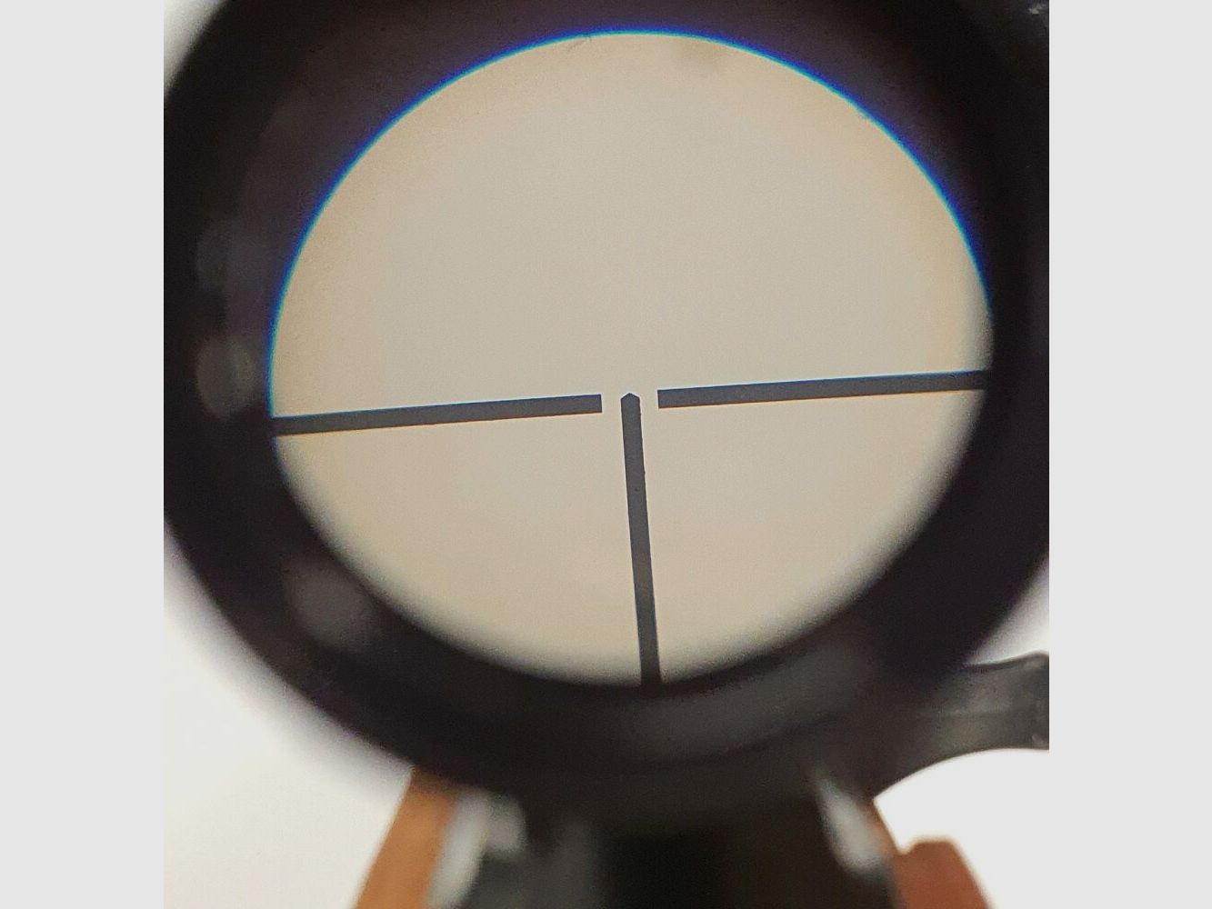 ERMA Selbstladebüchse Erma EGM1 Mod. 70