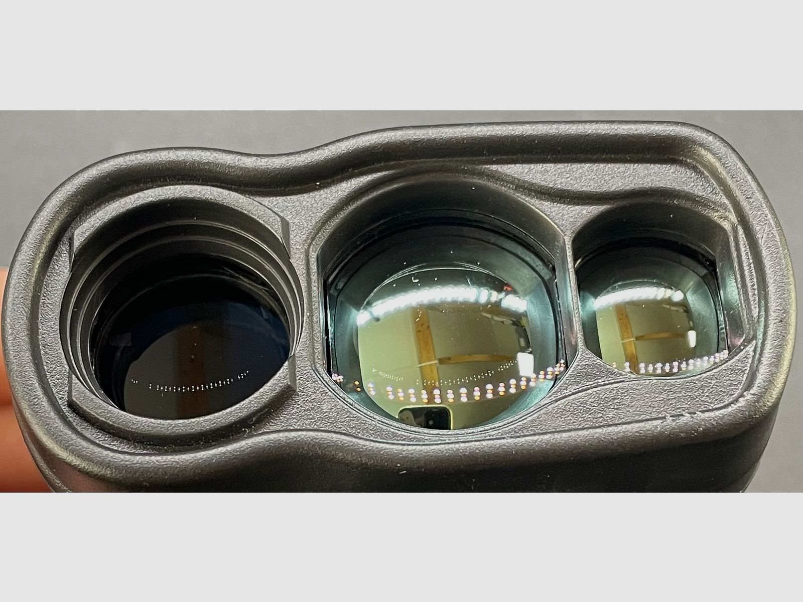 Expositor FOCUS In Sight afstandsmeter 600m Pro 109188-1