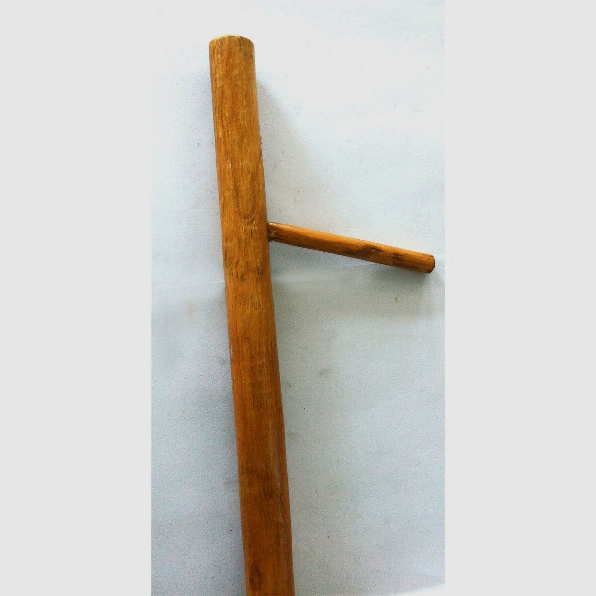 Lovergreen Outdoor Motiv Bouffadou/ Flammenblser Jagdfackel