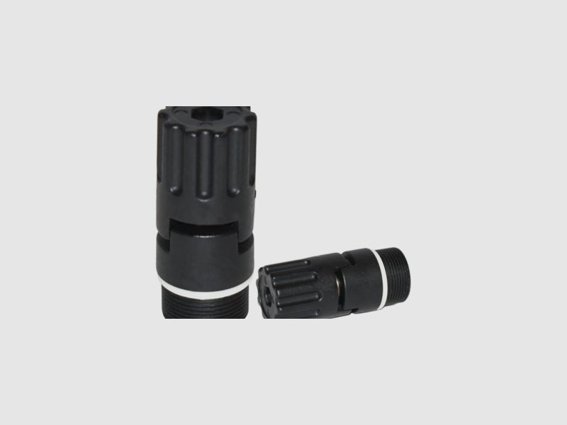 Vesta Quick Pierce Kit, immagine 3 di 3