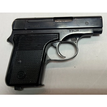Pistolet CZ UHERSKY BROD CZ92 kal. 6,35 (25AUTO), zdjęcie 2 z 3