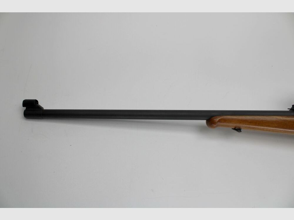 Rep. Büchse tgf CZ mit 10 Schuß Magazin .22lr