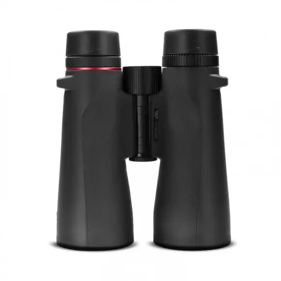 Kite Optics Petrel II 8,5x50 Fernglas, Bild 3 von 6