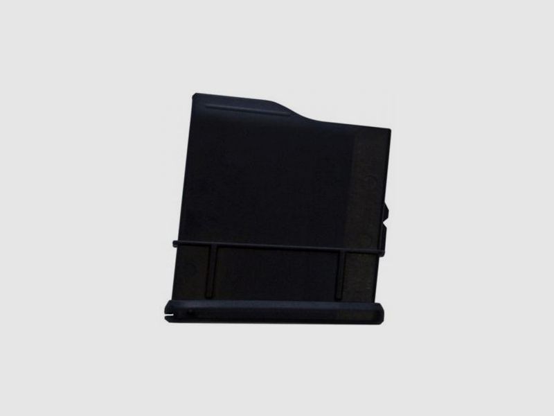 Chargeur amovible de 5 coups cal. .223 Rem pour Floor-Plate Conversion Kit pour HOWA-1500 SA