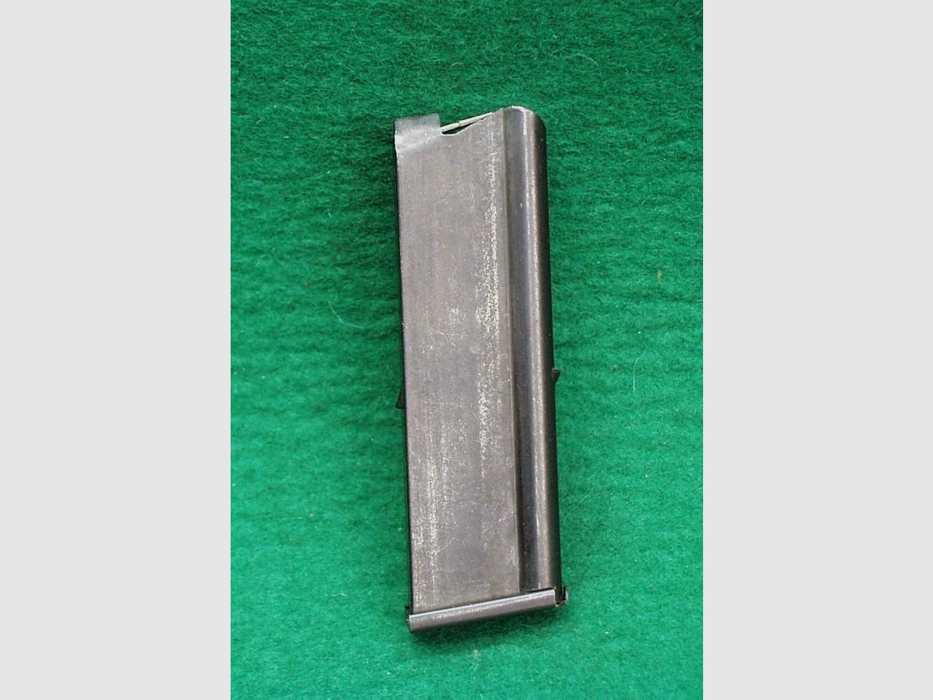 Krico Magazin 80000 / 90000