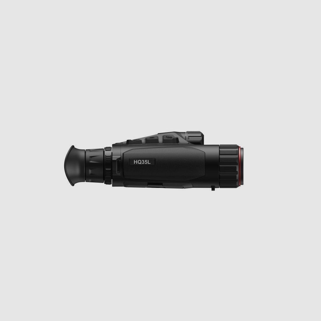Hikmicro Binocular Habrok HQ35L