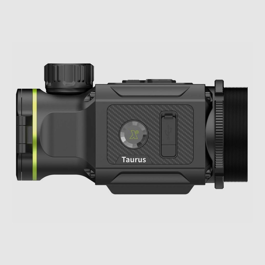 PIXFRA Taurus T650, image 5 of 7