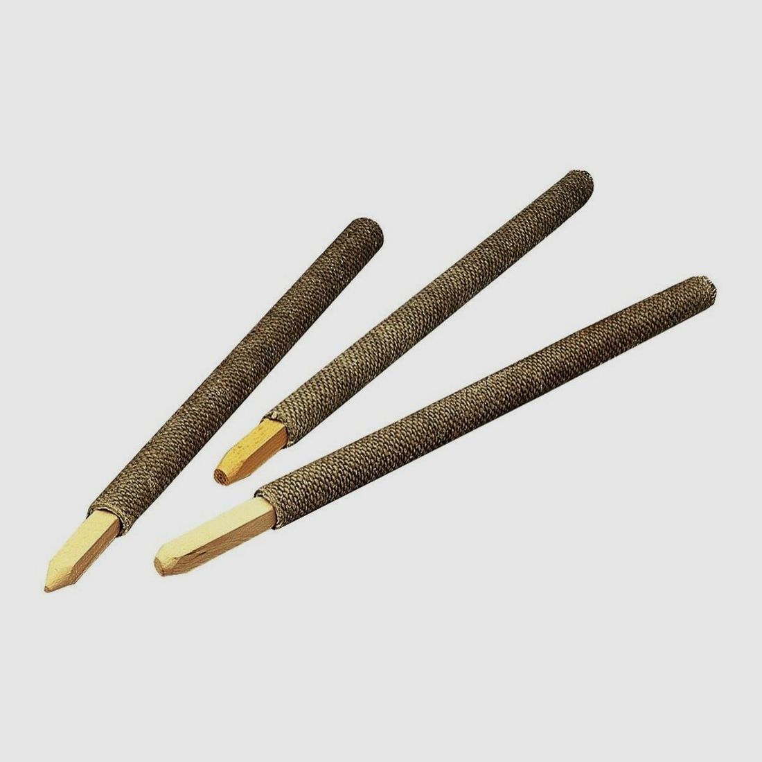 Frankonia Wachsfackel