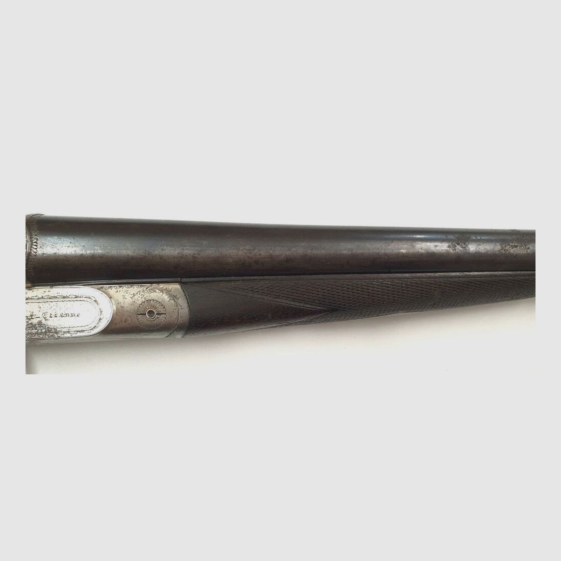 Helicoblog doppietta Helicoblog