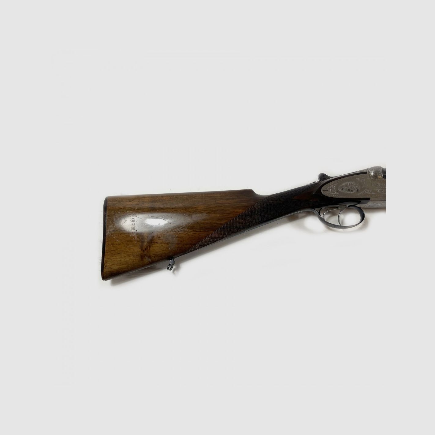Beretta S2 Kal. 12, Bild 2 von 8