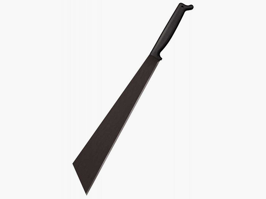 Cold Steel All Terrain Chopper, Machete mit Scheide