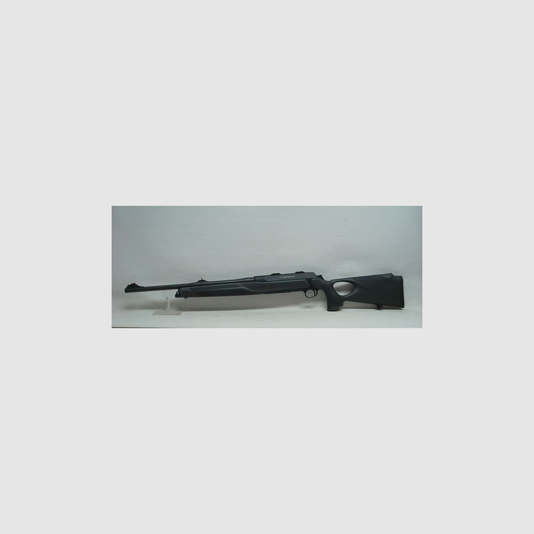 303 Synchro XT (NM) - .30-06Spr., Polymer-Lochschaft