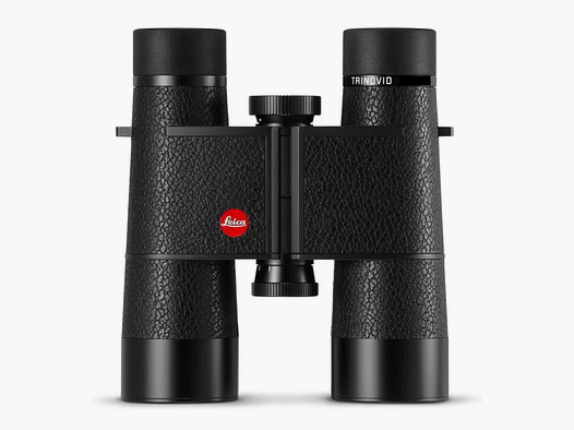 Leica Trinovid Classic 10×40