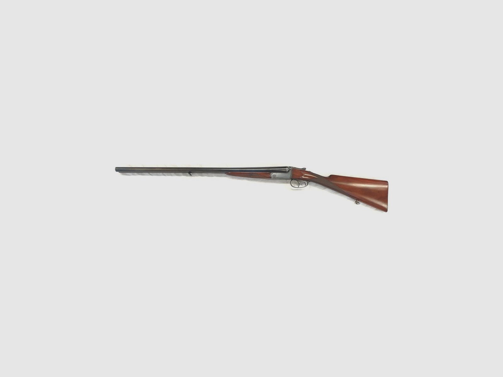 FN Anson Boxlock, image 1 sur 12