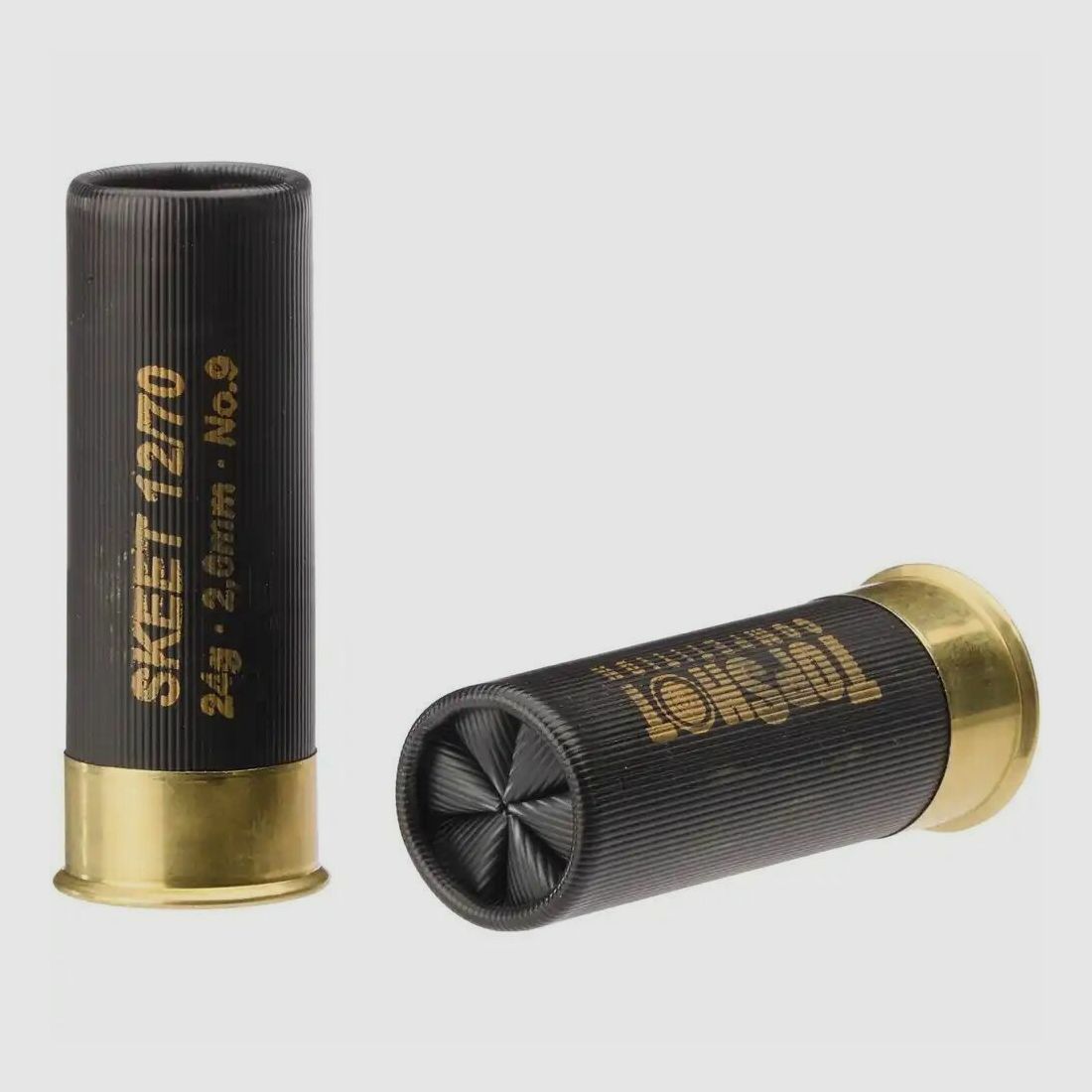 TopShot Competition Competition 12/70 Skeet 2,0 mm / 24 g / 25 szt.